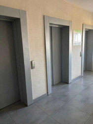 ������� �������� �����������, 2, ���, �����'������� ���� 10