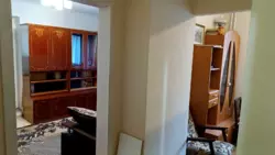 Здається квартира Київ, Голосіївський, вул. Деміївська, 51, м. Голосіївська фото 16 Здається квартира Київ, Голосіївський, вул. Деміївська, 51, м. Голосіївська фото 16