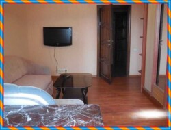 ������� �������� ���, �����������, �. ������� ���� 5