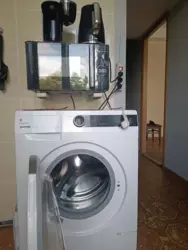   , , . , 10  4