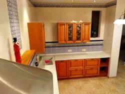 ������� �������� ���������� ������� ��������, 12�, ���, �����������, �. ������� ���� 22