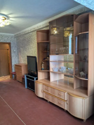 ������� �������� ����� ����� ����, 32, ���, ����������� ���� 10