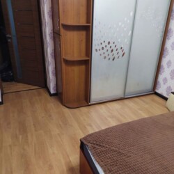 Здається квартира вул. Мрії, 5, Київ, Подільський фото 2 Здається квартира вул. Мрії, 5, Київ, Подільський фото 2