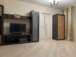 Здається квартира Академика Билецкого, 18, Київ, Солом'янський фото 3 Здається квартира Академика Билецкого, 18, Київ, Солом'янський фото 3