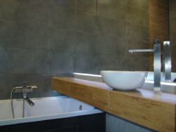 ������� �������� ������ ������, 4, ���, ����������� ���� 6