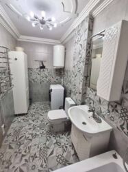 ������� �������� ����������, 20, ��� ���� 15