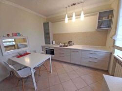 ������� �������� ���. ������� �������������, 62�, ���, ������������� ���� 2