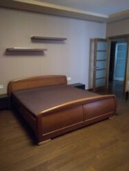 Здається квартира Київ, вул. Осіння, 33 фото 13 Здається квартира Київ, вул. Осіння, 33 фото 13