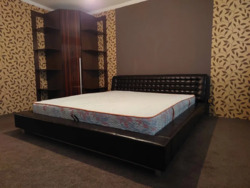 ������� �������� �볿 ����������, 54, ���, ����������� ���� 2