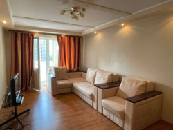 Здається квартира пров. Бехтерівський, 10, Київ фото 3 Здається квартира пров. Бехтерівський, 10, Київ фото 3