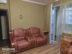 ������� �������� ����������� ��������, 58, ���, ����������� ���� 12