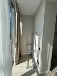   , , . , 100  8