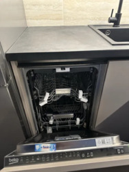 ������� �������� ������ ������, 4, ���, ����������� ���� 17