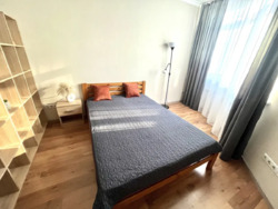 ������� �������� ������������, 2�, ���, ���������� ���� 10