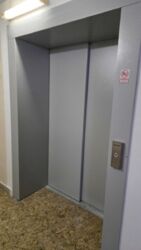 ������� �������� ���������, 91/14, ���, ����������� ���� 14