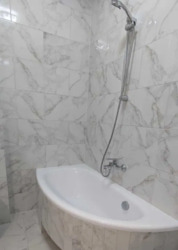 Здається квартира Ясногірська, 16Г, Київ, Шевченківський фото 13 Здається квартира Ясногірська, 16Г, Київ, Шевченківський фото 13