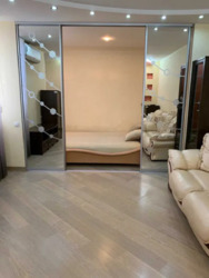 Здається квартира Валерія Лобановського, 126Г, Київ, Голосіївський фото 12 Здається квартира Валерія Лобановського, 126Г, Київ, Голосіївський фото 12