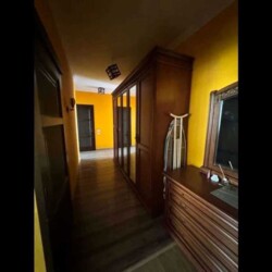   ,   1