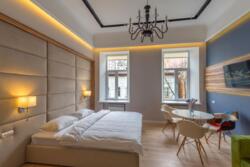 ������� �������� ����������, 18, ��� ���� 2