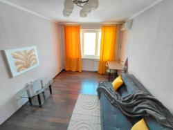 Здається квартира проспект Володимира Івасюка, 43Б, Київ, Оболонський фото 7 Здається квартира проспект Володимира Івасюка, 43Б, Київ, Оболонський фото 7