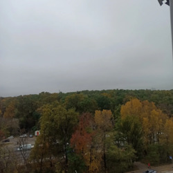 Здається квартира Київ, Голосіївський, проспект Академіка Глушкова, 34 фото 11 Здається квартира Київ, Голосіївський, проспект Академіка Глушкова, 34 фото 11