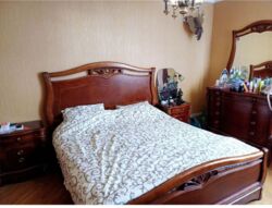 ������� �������� �����. ������ ������, 1�, ���, ���������� ���� 8