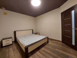 Здається квартира Київ, Колекторна фото 2 Здається квартира Київ, Колекторна фото 2