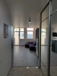 Здається квартира Київ, Дарницький, Олени Пчілки, 3 В фото 7 Здається квартира Київ, Дарницький, Олени Пчілки, 3 В фото 7