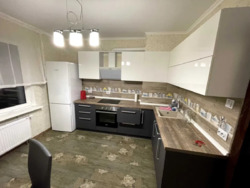 Здається квартира Ак. Глушкова, 9Є, Київ, Голосіївський фото 9 Здається квартира Ак. Глушкова, 9Є, Київ, Голосіївський фото 9