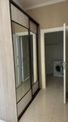 Здається квартира Київ, Печерський, Болсуновська, 21, м. Звіринецька фото 20 Здається квартира Київ, Печерський, Болсуновська, 21, м. Звіринецька фото 20