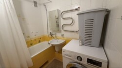 Здається квартира Пр-т Науки, 6, Київ, Печерський фото 13 Здається квартира Пр-т Науки, 6, Київ, Печерський фото 13