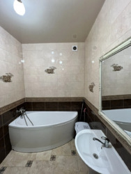 ������� �������� �����. �������������, 71�, ���, �������������, �. ����� ���� 3