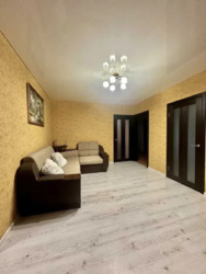 ������� �������� �����. ����� ����������, 5, ���, ���������� ���� 7