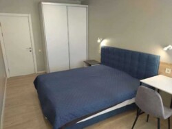 ������� �������� ���. �����������, 2, ���, ������������� ���� 2