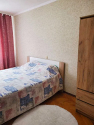 ������� �������� ���� �������, 12�, ���, ������������� ���� 2