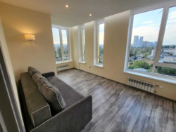 ������� �������� ��� ����, 6�, ���, ������������ ���� 11