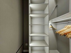 ������� �������� ������ ���������, 19, ���, ������������� ���� 15