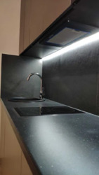 Здається квартира Казимира Малевича, 89, Київ, Печерський фото 12 Здається квартира Казимира Малевича, 89, Київ, Печерський фото 12