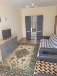 ������� �������� ����� ����������, 5/2�, ���, ���������� ���� 4