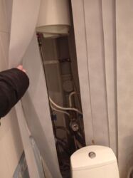 ������� �������� ���. ��������, 19, ���, ���������� ���� 18