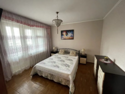 ������� �������� ������, 9�, ���, �. ������� ���� 3