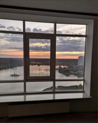 ������� �������� ������ �������, 1, ���, ������������� ���� 20