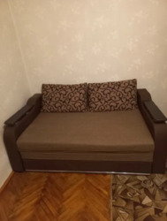 ������� �������� �����������, 10, ���, �����'������� ���� 4