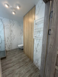 Здається квартира Віктора Некрасова, 10А, Київ, Подільський фото 11 Здається квартира Віктора Некрасова, 10А, Київ, Подільський фото 11