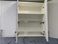 Здається квартира Київ, Солом'янський, Нижньоключова, 14 фото 4 Здається квартира Київ, Солом'янський, Нижньоключова, 14 фото 4