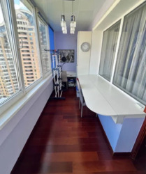 ������� �������� ���.������� ��� �������, 21-�, ���, ���������� ���� 11