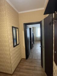 Здається квартира Олевська, 5, Київ, м. Академмістечко фото 5 Здається квартира Олевська, 5, Київ, м. Академмістечко фото 5