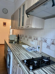 Здається квартира Назарівська, 15, Київ, Шевченківський, м. Університет фото 13 Здається квартира Назарівська, 15, Київ, Шевченківський, м. Університет фото 13