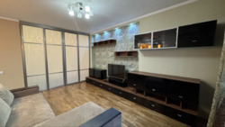 Здається квартира Київ, Дарницький, Ревуцького, 9 фото 2 Здається квартира Київ, Дарницький, Ревуцького, 9 фото 2