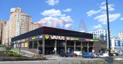 ������� �������� �������� �������� ��������, 18/30, ���, �������������, �. ������������� ���� 3